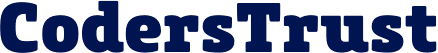 CodersTrust