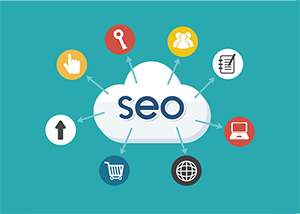 SEO
